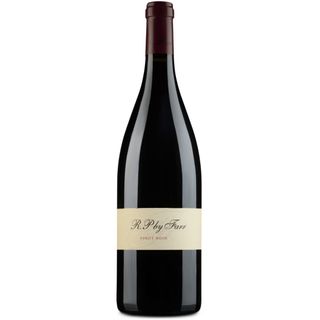By Farr RP Pinot Noir 750ml