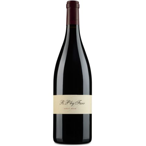 By Farr RP Pinot Noir 750ml