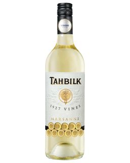 Tahbilk 1927 Marsanne 750ml