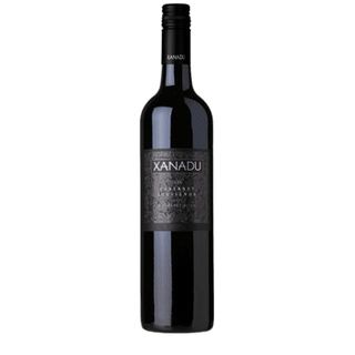 Xanadu Cabernet 750ml