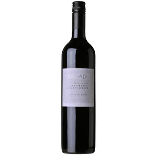 Xanadu Reserve Cabernet 750ml