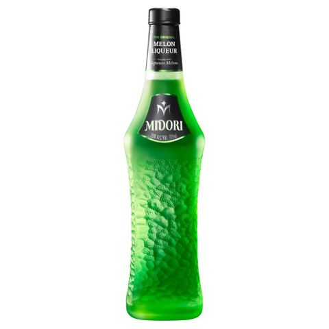 Midori Melon Liq 700ml