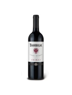 Tahbilk Museum Shiraz 750ml