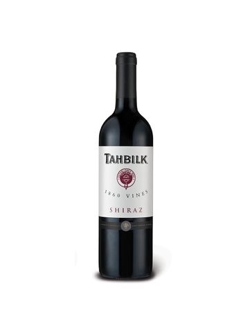 Tahbilk Museum Shiraz 750ml