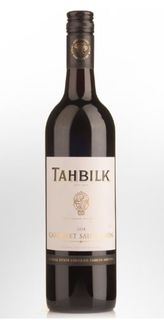 Tahbilk Museum Cab Sauv 750ml