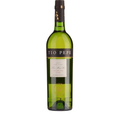 Tio Pepe Sherry 750ml