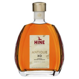 HINE ANTIQUE XO COGNAC 700ml