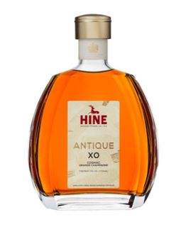 HINE ANTIQUE XO COGNAC 700ml