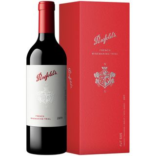 Penfolds FWT 585 2019 750ml