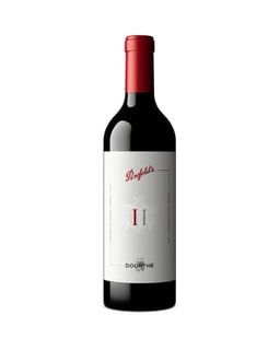 Penfolds II Dourthe Cab Shz 2019 750ml