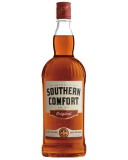 Southern Comfort 1L