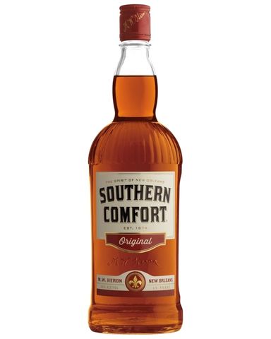 Southern Comfort 1L