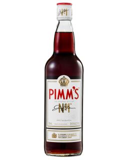 Pimms No 1 700ml