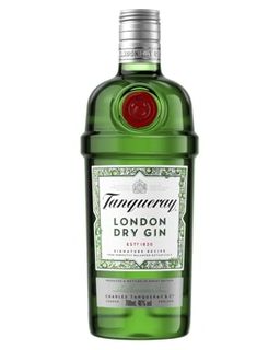 Tanqueray Gin 700ml