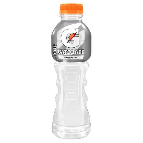 Gatorade Watermelon 600ml x12