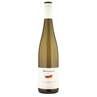 Derwent Late Harvest Riesling 750ml