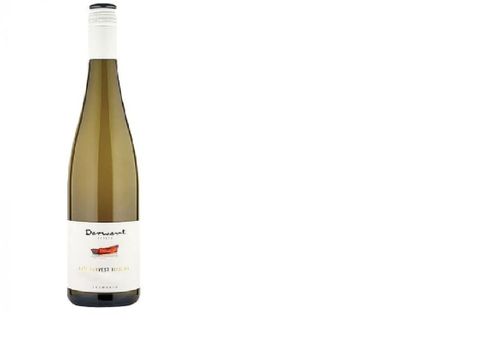 Derwent Late Harvest Riesling 750ml