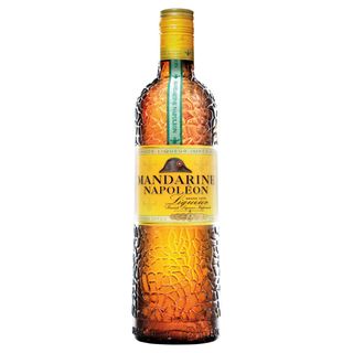 Mandarine Napoleon Plain 500ml