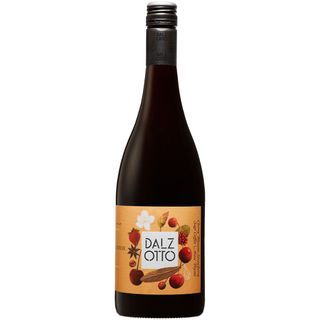 Dal Zotto Sangiovese 750ml