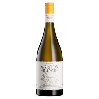 Corryton Burge Patroness Chardonnay 750