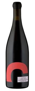 Gemtree Small Batch Oak Grenache 750ml