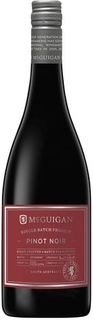 Mcguigan Single Batch Pinot Noir 750ml