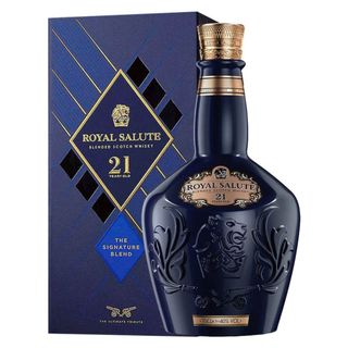 Chivas Regal Royal Salute 700ml