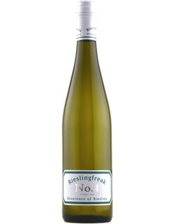 Rieslingfreak No 4 EV Riesling 750ml