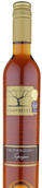 Campbells Rutherglen Topaque 375ml