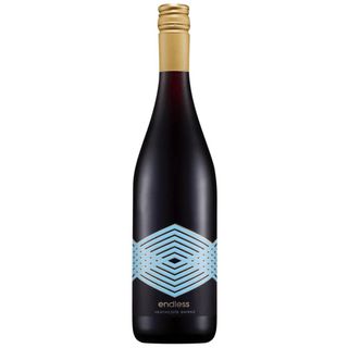 Endless Heathcote Shiraz 750ml