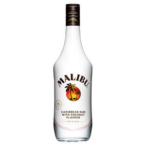 Malibu 700ml