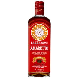 Lazzaroni Amaretto 700ml