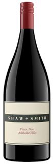 Shaw & Smith Pinot Noir 750ml