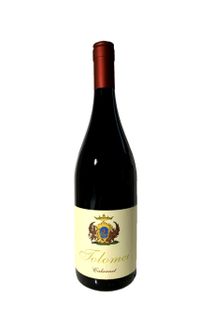 Tolomei Cabernet 750ml