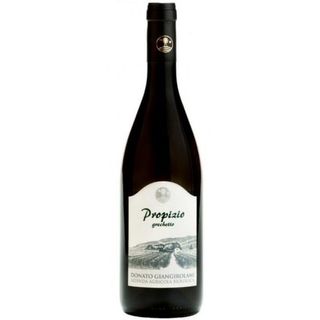 Donato Giangirolami Pancarpo 750ml