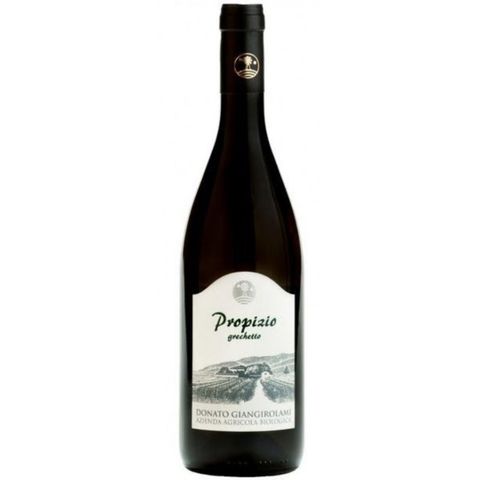 Donato Giangirolami Pancarpo 750ml