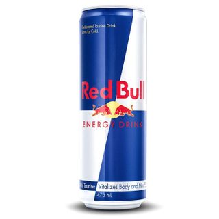 Red Bull Energy 250ml X 24