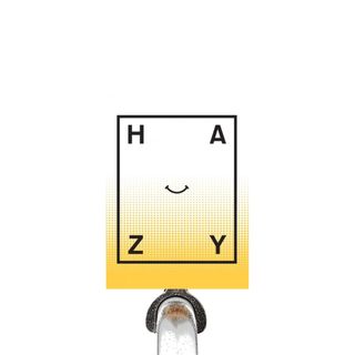 Balter Hazy IPA Keg 49.5L