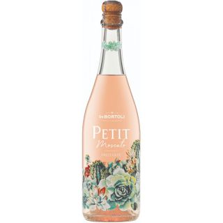 De Bortoli Petit Moscato 750ml