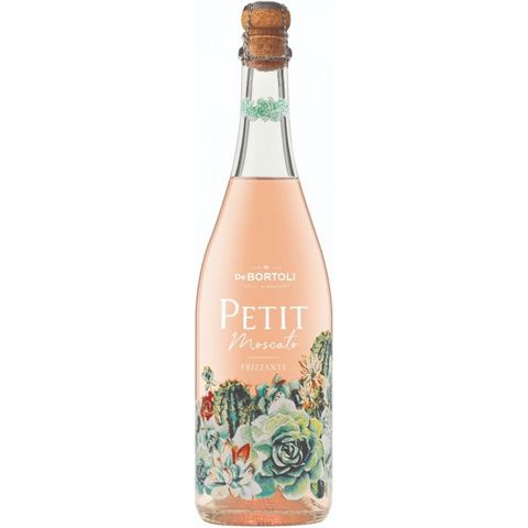 De Bortoli Petit Moscato 750ml