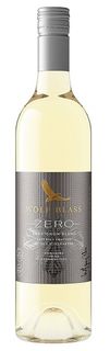 Wolf Blass Zero Alcohol Sauv Blanc 750ml