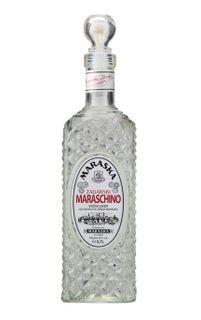 Maraska Maraschino 700ml