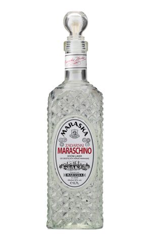 Maraska Maraschino 700ml