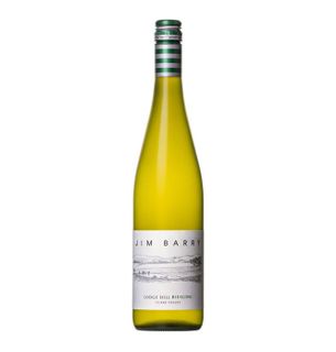 Jim Barry Lodge Hill Riesling 750ml