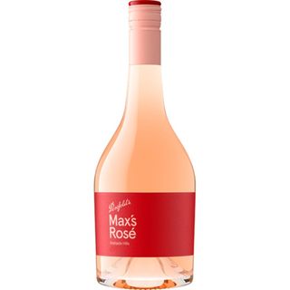 Penfolds Max Rose 750ml