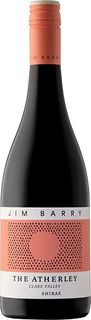 Jim Barry Atherley Shiraz 750ml