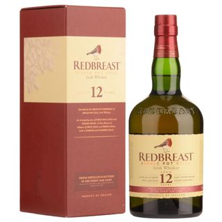 Redbreast 12YO 700ml