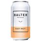 Balter Easy Hazy Can 375ml x16