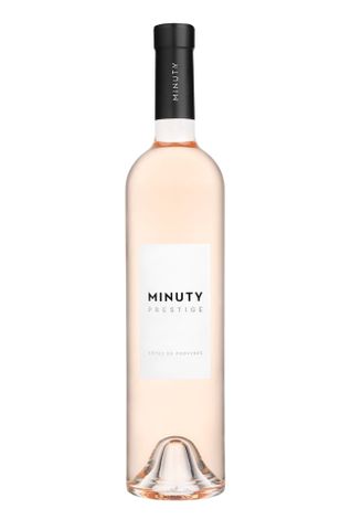 Minuty Prestige Rose 750ml