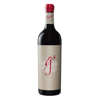 Penfolds G3 Grange Blend 750ml